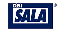 DBI-SALA