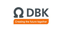 DBK(德) DBK(德)