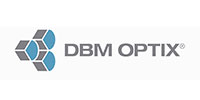 DBM Optix