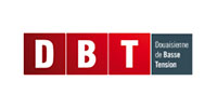 DBT