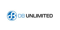 DB Unlimited