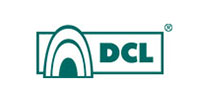 DCL