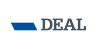 DEAL