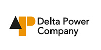 Delta