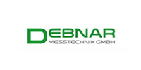 Debnar
