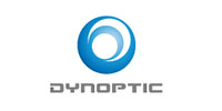 DYNoptics Systems
