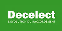 Decelect Forgos