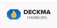 Deckma(Deckma Hamburg)