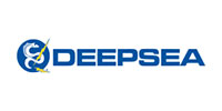 DEEPSEA