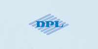 Dairy Pipe Lines(DPL)
