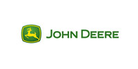 Deere
