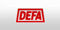 DEFA