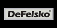 DeFelsko