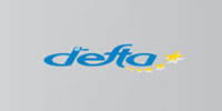 Defta Airax
