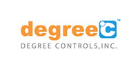 DegreeC