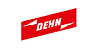 Dehn Guard