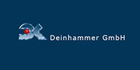 Deinhammer