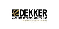 Dekker