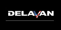 Delavan