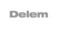 DELEM