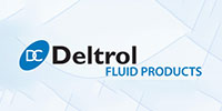 Deltrol