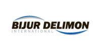 Delimon