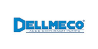 Dellmeco