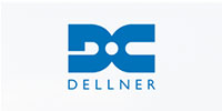 Dellner