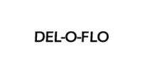 Del-o-Flo