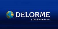 DeLorme
