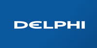 Delphi