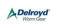 Delroyd