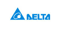 DELTA（英）