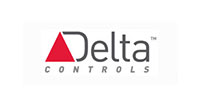 Delta Controls