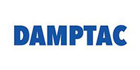 DAMPTAC