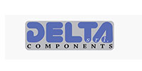 Delta components