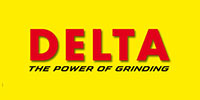 Delta S.r.l. Delta S.r.l.