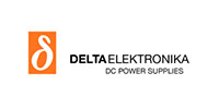 Delta Elektronika