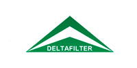 Delta Filter