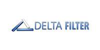 Delta Filters Arilje doo