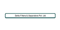 Delta Filters
