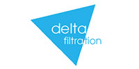 Delta Filtration