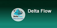 DeltaFlow