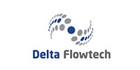 Delta Flowtech