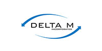 Delta M