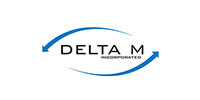 Delta M