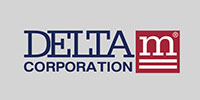 Delta M Corporation