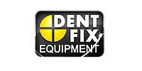 DENTFIX