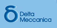 Deltameccanica Deltameccanica