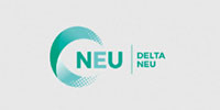 Delta-Neu